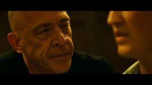 Jack Gehringer (@Gehringer_Jack)