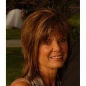 Mack Cheatham's Instagram, Twitter & Facebook