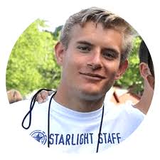 Camp Starlight Summer Camp Leadership