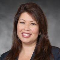 Pat Witte's Instagram, Twitter & Facebook