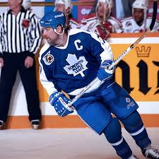 Charlie Emerson naked - all the more enticing