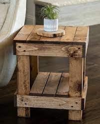 704.51 kb, 1280 x 848. Coffee End Tables Home Living Wooden Bedside Table End Table Bedroom Table Geometrical Table Side Table Rustic Decor Drink Table Small Table Coffee Table
