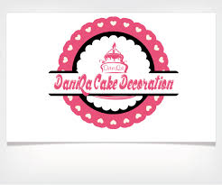 It is a very clean transparent background image and its resolution is 1280x998 , please mark the image source when quoting it. Galeri Design Logo Brand Untuk Toko Kue