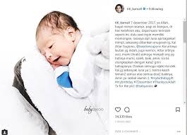 Turki merupakan sebuah negara yang memiliki populasi rakyat beragama islam 21.02.2018 · 55 nama bayi lelaki moden dengan 3 kata yang menarik untuk si manja! Ini Arti Nama Anak Kedua Titi Kamal Showbiz Liputan6 Com