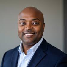 Marcus Mayo (@MarcusMayoAI)