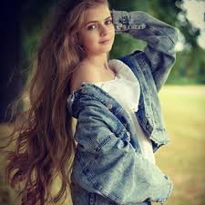 𝙰𝚗𝚐𝚎𝚕 angelpryima instagram photos and videos beauty girl model famous girls