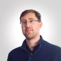 200+ "Charles Bach" profiles