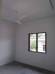 Informasi sewa rumah di indonesia dan membantu anda untuk menemukan iklan sewa rumah dan properti lain yang anda butuhkan hanya di rumahhokie.com. Asal Gombak Kediamanasalgombak Rumah Sewa Kampung Facebook