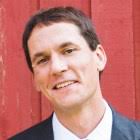 Andrew Travers, Author at Aspen Journalism