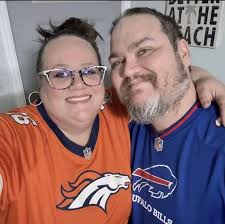 JCP/WCW wrestling match round 1