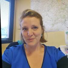 𝐔𝐧𝐞 𝐬𝐨𝐢𝐫é𝐞 𝐛𝐮𝐬𝐢𝐧𝐞𝐬𝐬 𝐮𝐧 𝐯𝐞𝐧𝐝𝐫𝐞𝐝𝐢 𝐬𝐨𝐢𝐫 ?  𝐂𝐡𝐚𝐥𝐥𝐞𝐧𝐠𝐞 𝐚𝐜𝐜𝐞𝐩𝐭é ! ✓ Vendredi dernier, avec la CCI Caen  Normandie, j'ai eu le plaisir de 𝐩𝐢𝐥𝐨𝐭𝐞𝐫 ma…