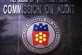 I would just like to ask how to apply in coa. Tacloban Asked To Refund P36m Over Unfinished Pre Yolanda Drainage Project