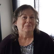 Kimberley Payne's Instagram, Twitter & Facebook