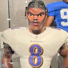 Brock Landers (@BrockLanders777)