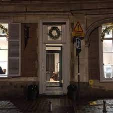 Check spelling or type a new query. Hair Salons In Lille Yelp