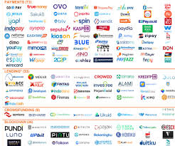 Check spelling or type a new query. Fintech Singapore Indonesia Archives Fintech Singapore