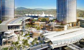 Yaletown tends to be better for lunch and terrible at shift changeover in the later afternoon Cactus Club Pulls Out Of Amazing Brentwood In Burnaby Vancouver Is Awesome
