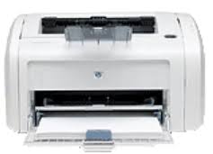 Get the latest driver downloads for your hp product by downloading the file below. Hp Officejet Pro 7720 Printer Drivers Software Download