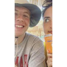 Kate Brosche and Peyton Tracy's Wedding Website