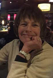 Hi! My name is Brenda Ellis. I have been teaching GX classes for 14 years,  all of them at Eastside Family YMCA. In addition, I have been