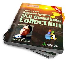 It is very helpful notes compiled in mcqs form of questions and answers that will will also help you for your test rehearsal. Download Operating Systems Mcq Pdf 2nd Edition Mcq Sets
