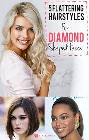 They tend to wear bangs and bob hairstyles. Pin On Beauty
