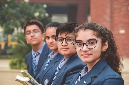 Ability School for Education and Equity at Modern