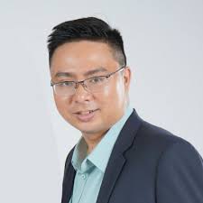 My degree finally came 😭😭😭(*happy tears*)