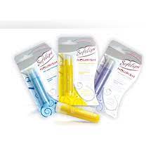 Softlips Nourish Maxilip Lip Balm Reviews In Lip Balms Treatments Chickadvisor