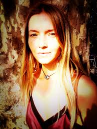 ICONS & ARCHETYPES — DANIEL MICHAEL VIOX