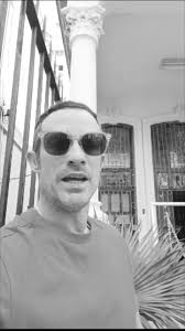 Estreno en el Teatro de las Aguas Madrid y estará en cartelera todos los  domingos a las 21.30