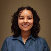 7400+ ".hariri" profiles