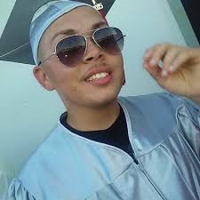 Jacob Canales (@jthetwilightkid)