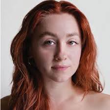 The Listeners Program Book by Opera Philadelphia