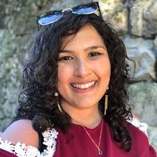 Women's and Gender Studies Department