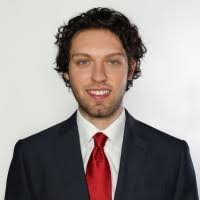 Andrew Pizzulo's Instagram, Twitter & Facebook