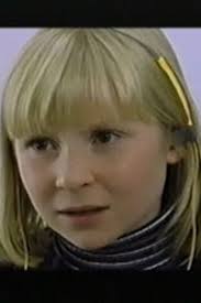 All the Good Ones Are Married