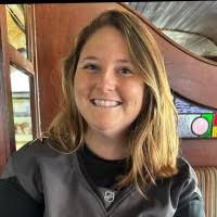 30+ "Kate Hauser" profiles