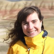 Esther Marín-González :: CIUHCT