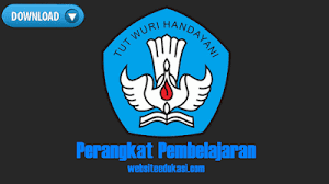 Rpp Pai Kelas 3 Sd Mi Semester 2 Kurikulum 2013 Revisi 2017 Sekolahsd Tempat Sharing Kurikulum Belajar Dari Tingkat Sd