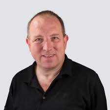 Atlassian Team '24 Europe