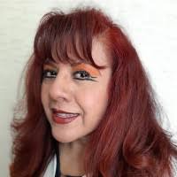 30+ "Manuela Nava" profiles