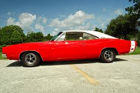Image result for Charger Red 1969 Monaco