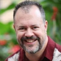 Bill Debusk's Instagram, Twitter & Facebook