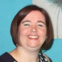 40+ "Vicky Crouch" profiles