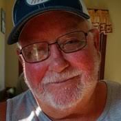 Rocker Family Obituaries