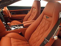 108 162 просмотра 108 тыс. Car Truck Seat Covers Leather Seat Covers