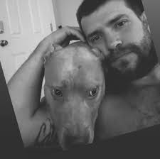 Restoring Townshend Lake in Vermont for Recreational Activities