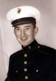 Elbert Bryan Obituary