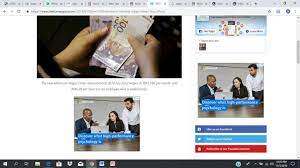 Hire human resource managers in malaysia. Native Malay Translator And Editor By Yazid 95 Fiverr